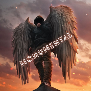 Monumental