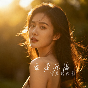 爱是无悔