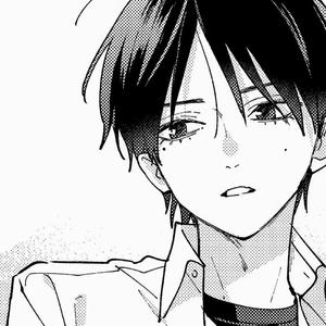 save_feed_C1E7B740-12CA-4EDD-A2B4-AFFC0CD87593