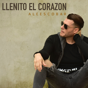 Llenito el Corazòn