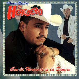 Saboreando Mi Derrota