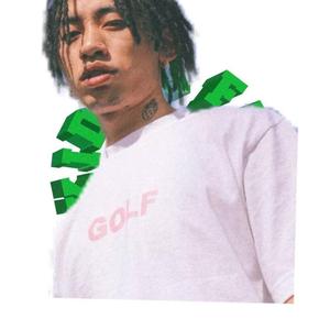 为歌而赞-Masiwei 超火抖音BGM（王大帅哦～ remix）