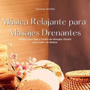 Fin de Semana Relajante