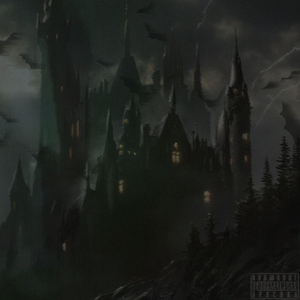 Меняю(prod. by @blemeego)