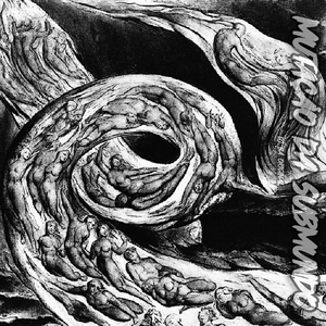 Mutação Da Submundo 3