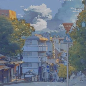 b得b爱（片段）