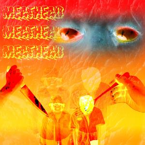 MEATHEAD !