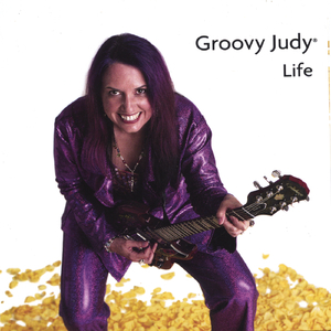 Jimi's Sister (New Production)