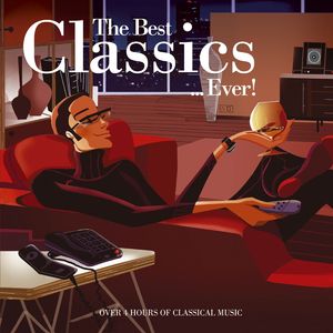 Symphony No. 9 in D Minor, Op. 125: 'Ode to Joy'