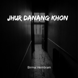 Jhur Danang Khon