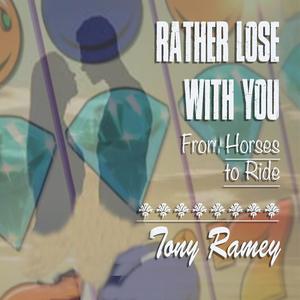 Lose with You (Remastered Version)