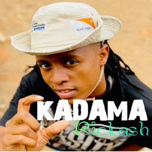 Kadama