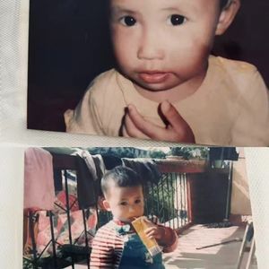 忆（prod.by Morrow x FAS）