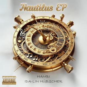 Meeresgrund (feat. Ida-lin Hübscher)