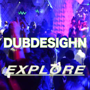 Explore