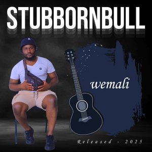 Wemali