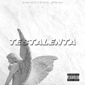 Testalenta (feat. YRIST)