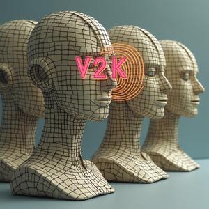 GLOM (feat. Varsavati)