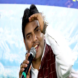 Tanne itni Suthri Bahu Mile