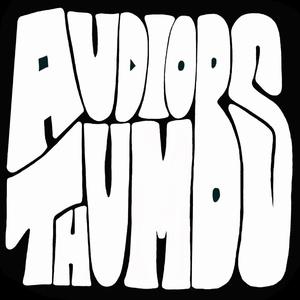 LITTLE SOLDIER (DJ MIX) (feat. Avocado Boy)