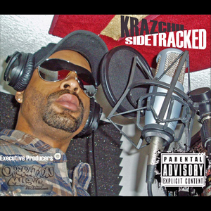 The Loneliest Name Game (feat. KCHILdren)