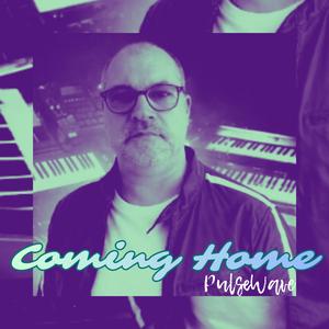 Vibrazioni (Extended Version)