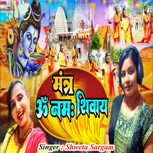 Mantra Om Namah Shivay