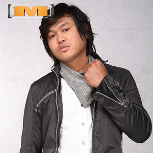 ទៅបានទាន់ទឹកភ្នែកមិនទាន់ស្រក់ ,Vol.15