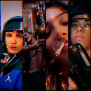 Olha Os Menor Que Tá de Peça