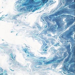 LOVE(prod.白昼星BZX)