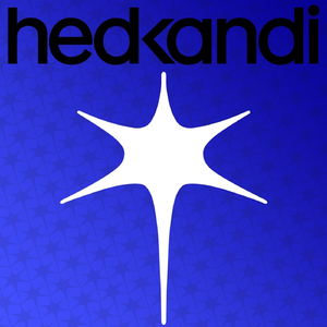 All This Love That I'm Giving (Danny Clark & Jay Benham Disco Revival Mix)