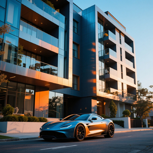 When Everything Loops