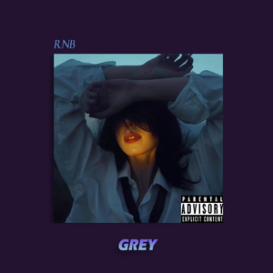 [FREE]"夜情" jazz drill&jesery club type beat