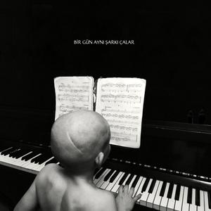 Kanser Kavuşmaları