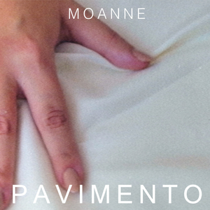 Pavimento