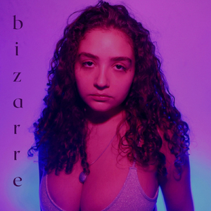 Bizarre