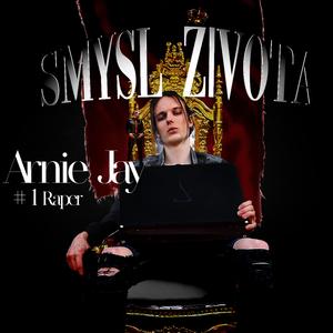 Se Mnou Jsi v Bezpečí