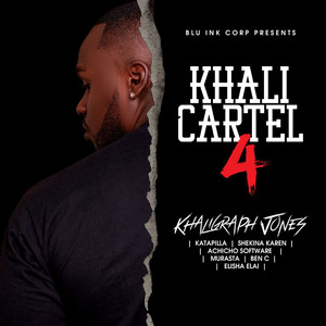 Khali Cartel 4