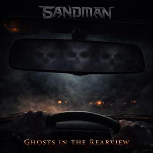 Cammed and Dangerous