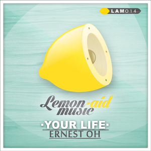 The Source (Original Mix)