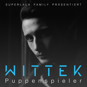 Puppenspieler (J. Bodean Radio Remix)