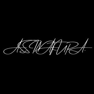 ASSINATURA (feat. Daniel Rio) (Live Session)