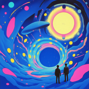 Переворачивая страницы