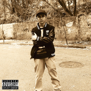 Desfecho (A capella)