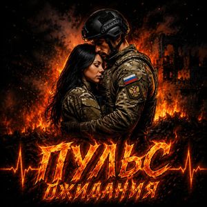 Пульс ожидания