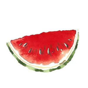 谈恋爱（翻自 王七七）