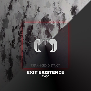 Exit Existence