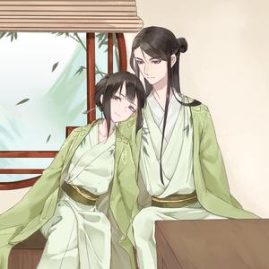 如约（其实本来叫约）