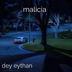 Malicia