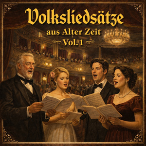 Es ist ein Ros entsprungen
